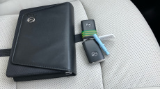 Mazda CX-60 2.5 PHEV Takumi 5dr Auto Estate